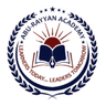 Abu Rayyan Academy